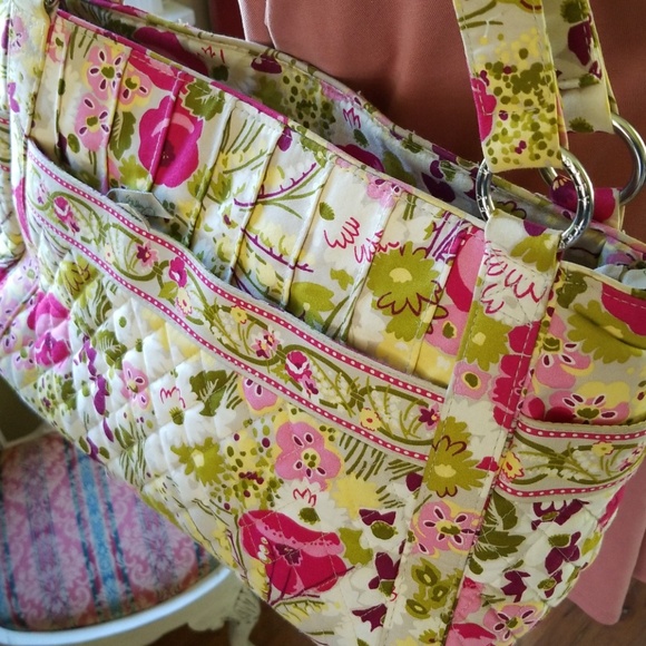 👒SOLD ELSEWHERE👒 - Picture 2 of 8